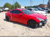 HYUNDAI GENESIS 3.8 R-SPEC KMHHU6KH3BU****** снимка