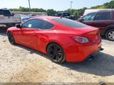 HYUNDAI GENESIS 3.8 R-SPEC KMHHU6KH3BU****** снимка