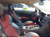 HYUNDAI GENESIS 3.8 R-SPEC KMHHU6KH3BU****** снимка