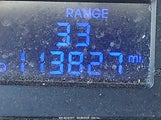 HYUNDAI GENESIS 3.8 R-SPEC KMHHU6KH3BU****** снимка