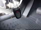 AUDI Q5 3.0T PREMIUM PLUS WA1DGAFP0FA****** снимка