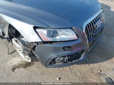 AUDI Q5 3.0T PREMIUM PLUS WA1DGAFP0FA****** снимка