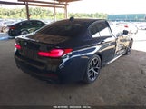 BMW 530 I XDRIVE WBA13BJ00NWX68729 fotografie