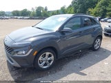 HYUNDAI KONA SEL KM8K62AB9PU059565 снимка
