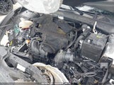 HYUNDAI SONATA SE KMHL24JA8PA256067 снимка