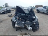 HYUNDAI SONATA SE KMHL24JA8PA256067 снимка