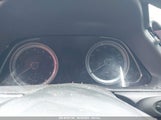HYUNDAI SONATA SE KMHL24JA8PA256067 снимка