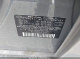 HYUNDAI SONATA SE KMHL24JA8PA256067 снимка