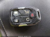 GMC ACADIA SLE-2 1GKKNSLS6JZ115545 снимка
