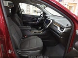 GMC ACADIA SLE-2 1GKKNSLS6JZ115545 снимка