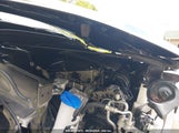KIA FORTE GT-LINE 3KPF54AD7PE686107 снимка