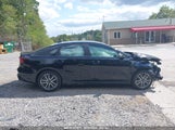 KIA FORTE GT-LINE 3KPF54AD7PE686107 снимка