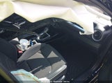 KIA FORTE GT-LINE 3KPF54AD7PE686107 снимка