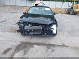 KIA FORTE GT-LINE 3KPF54AD7PE686107 снимка