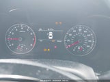 KIA FORTE GT-LINE 3KPF54AD7PE686107 снимка