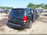 DODGE GRAND CARAVAN SXT 2C4RDGCG9HR858176 снимка
