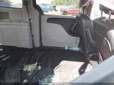 DODGE GRAND CARAVAN SXT 2C4RDGCG9HR858176 снимка