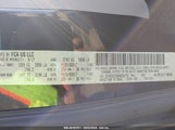 DODGE GRAND CARAVAN SXT 2C4RDGCG9HR858176 снимка