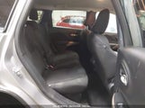 JEEP CHEROKEE LATITUDE 4X4 1C4PJMCS8HD****** снимка