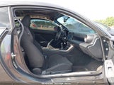 TOYOTA GR86 JF1ZNBB14N9****** fotografie