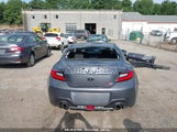 TOYOTA GR86 JF1ZNBB14N9****** снимка
