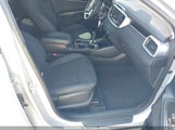 KIA SORENTO 2.4L LX 5XYPGDA37JG****** снимка