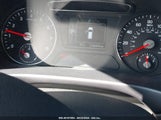 KIA SORENTO 2.4L LX 5XYPGDA37JG****** снимка