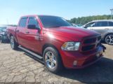 RAM 1500 EXPRESS снимка