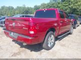 RAM 1500 EXPRESS снимка