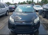 FORD FOCUS ST photo