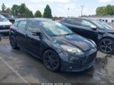 FORD FOCUS ST photo