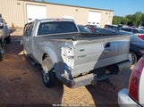 FORD F-150 XLT 1FTFX1CT6BF****** photo