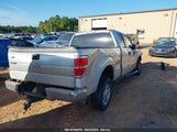 FORD F-150 XLT 1FTFX1CT6BF****** снимка