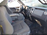 FORD F-150 XLT 1FTFX1CT6BF****** снимка