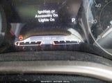 JEEP CHEROKEE LIMITED 1C4PJMDB2EW****** снимка