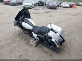 HARLEY-DAVIDSON FLTRX 1HD1KH715RB644928 снимка