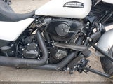HARLEY-DAVIDSON FLTRX 1HD1KH715RB644928 снимка