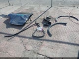 Nissan Rogue Sv 5N1AT2MT4HC880802 снимка