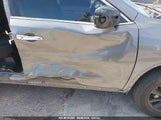 Nissan Rogue Sv 5N1AT2MT4HC880802 снимка