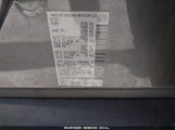 Nissan Rogue Sv 5N1AT2MT4HC880802 снимка
