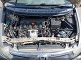 HONDA CIVIC LX 1HGFA15558L011749 снимка