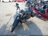 HARLEY-DAVIDSON XL883 N 1HD4LE218LB****** снимка