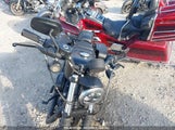 HARLEY-DAVIDSON XL883 N 1HD4LE218LB****** снимка
