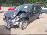 SUBARU OUTBACK 2.5I LIMITED 4S4BRBPC0D3200208 снимка