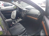 SUBARU OUTBACK 2.5I LIMITED 4S4BRBPC0D3200208 снимка