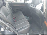 SUBARU OUTBACK 2.5I LIMITED 4S4BRBPC0D3200208 снимка