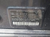 SUBARU OUTBACK 2.5I LIMITED 4S4BRBPC0D3200208 снимка
