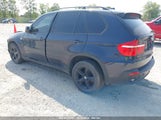BMW X5 3.0SI 5UXFE43598L007466 снимка