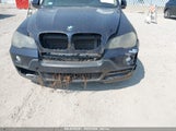 BMW X5 3.0SI 5UXFE43598L007466 снимка