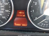 BMW X5 3.0SI 5UXFE43598L007466 снимка
